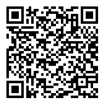 Listing QR code