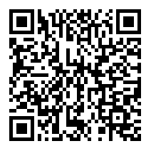 Listing QR code