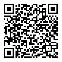 Listing QR code