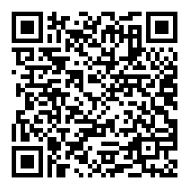 Listing QR code