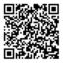 Listing QR code