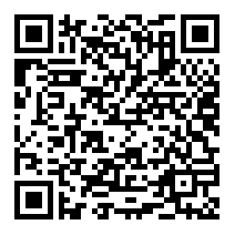 Listing QR code