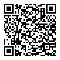 Listing QR code