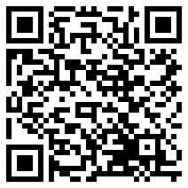 İlan QR kodu