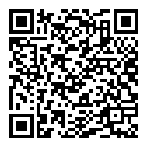 Listing QR code
