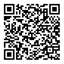 Listing QR code