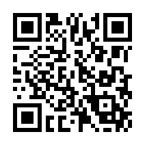 Listing QR code