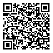 Listing QR code