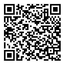 Listing QR code