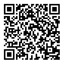 Listing QR code