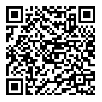 Listing QR code