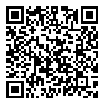 Listing QR code