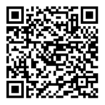 Listing QR code
