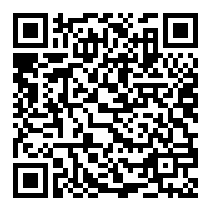 Listing QR code