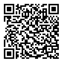 Listing QR code