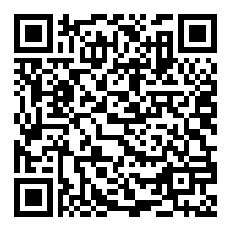 Listing QR code