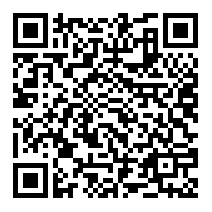 Listing QR code