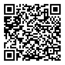 Listing QR code