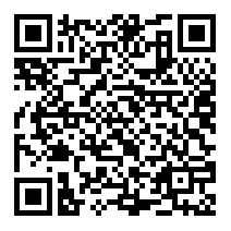 Listing QR code