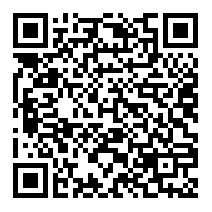 Listing QR code