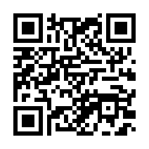 İlan QR kodu