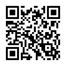 Listing QR code