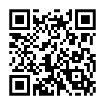 Listing QR code