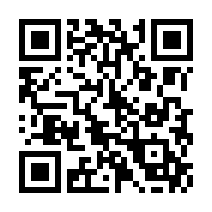 Listing QR code