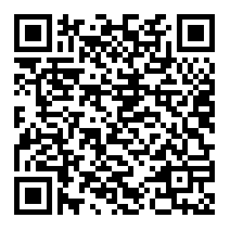 Listing QR code
