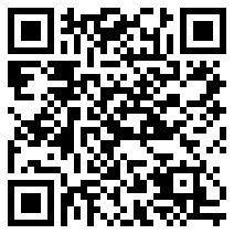 İlan QR kodu