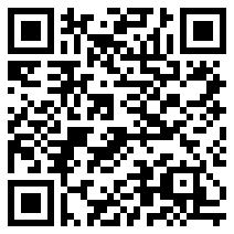 QR-Code des Inserats