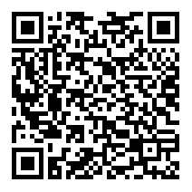 İlan QR kodu