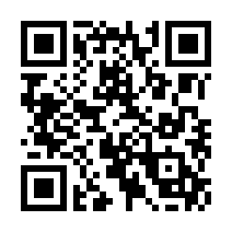 Listing QR code