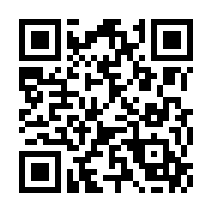 Listing QR code