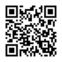 QR-Code des Inserats