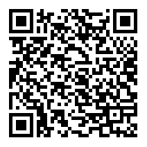 Listing QR code