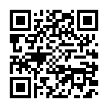 Listing QR code
