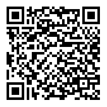 Listing QR code