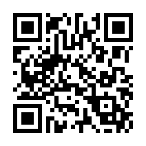Listing QR code