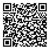 Listing QR code