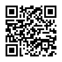 Listing QR code