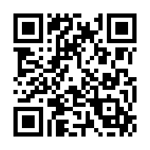 Listing QR code