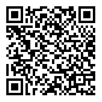 Listing QR code