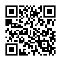 Listing QR code