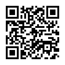 İlan QR kodu