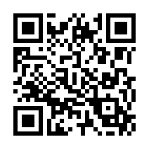 İlan QR kodu