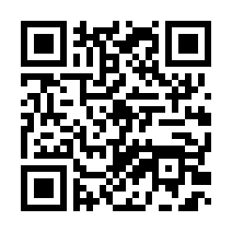 İlan QR kodu