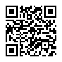 İlan QR kodu
