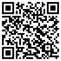 İlan QR kodu