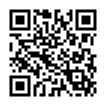 İlan QR kodu